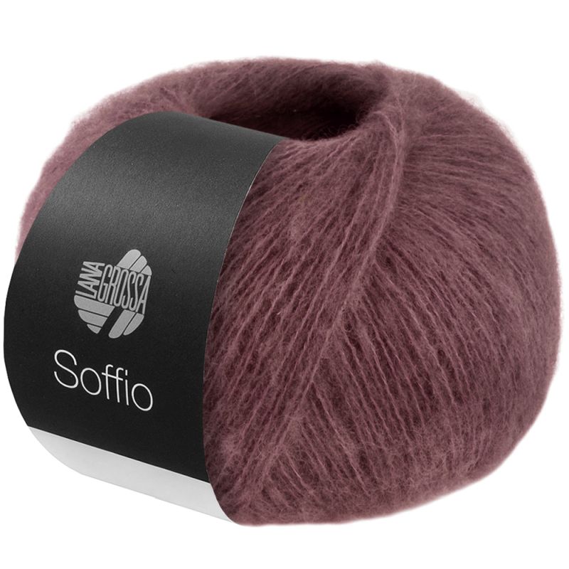 35 burgund (Soffio)