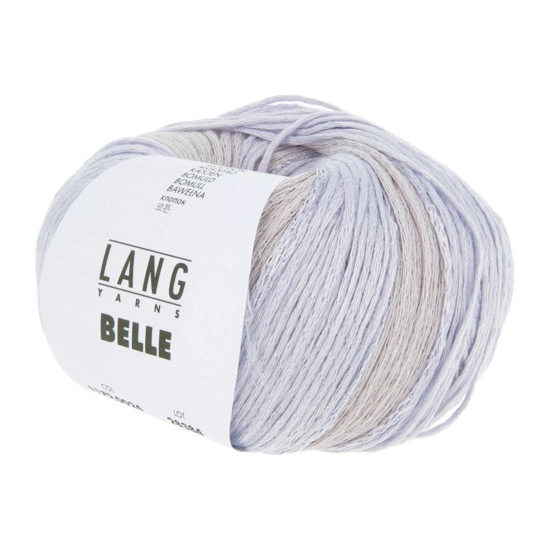 11790024 grau (Belle)