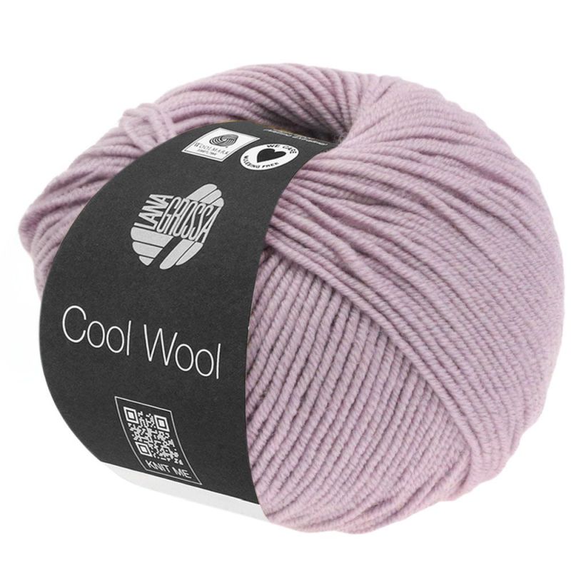 2058 Mauve