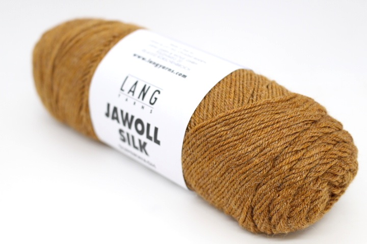 130.0139 camel