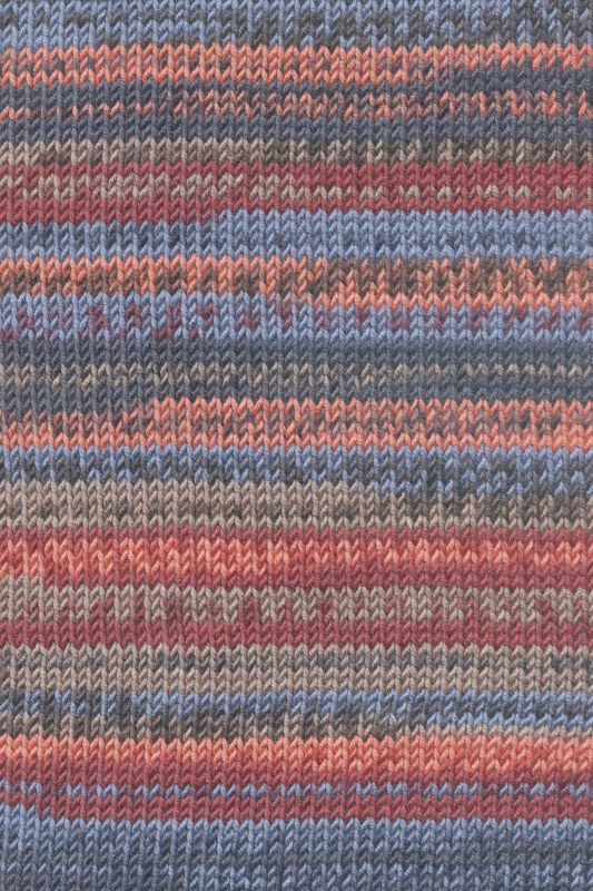 Merino 120 Color (Lang Yarns)