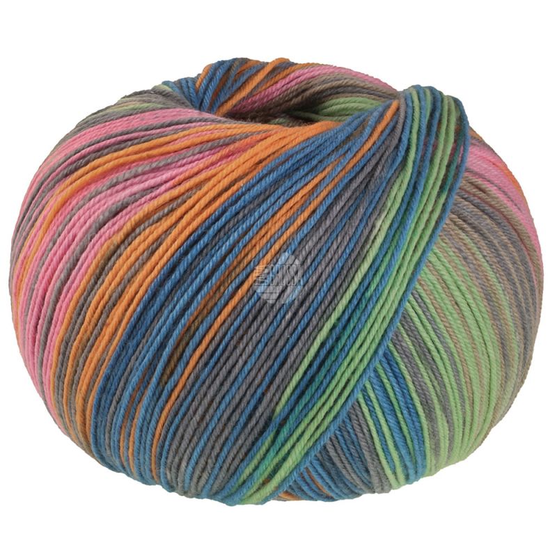 3182 (MW 100 Seta Asia)