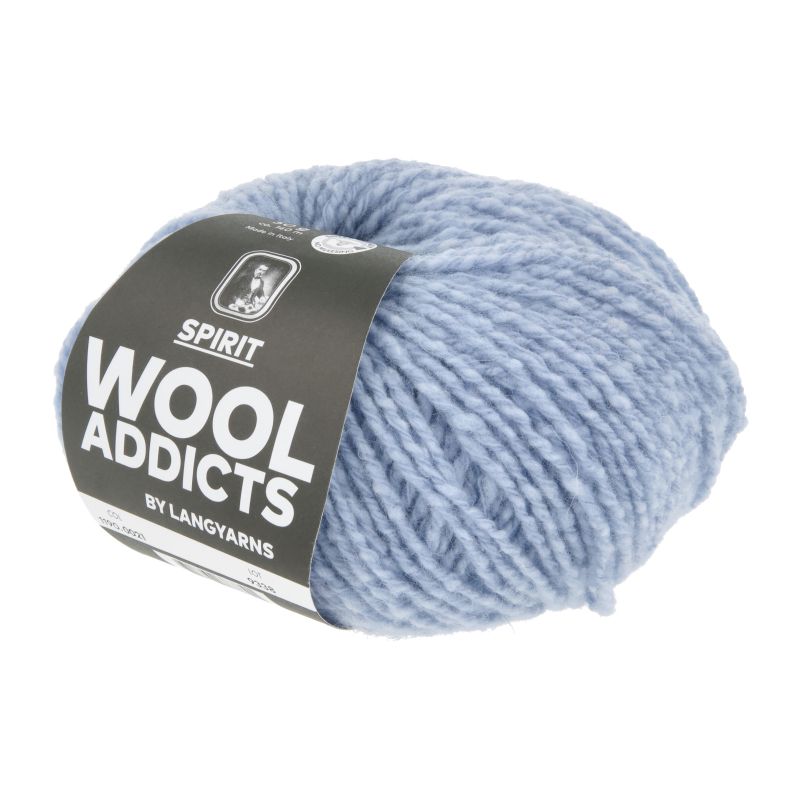 1190.0021 Hellblau