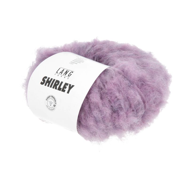 Shirley (Lang Yarns)