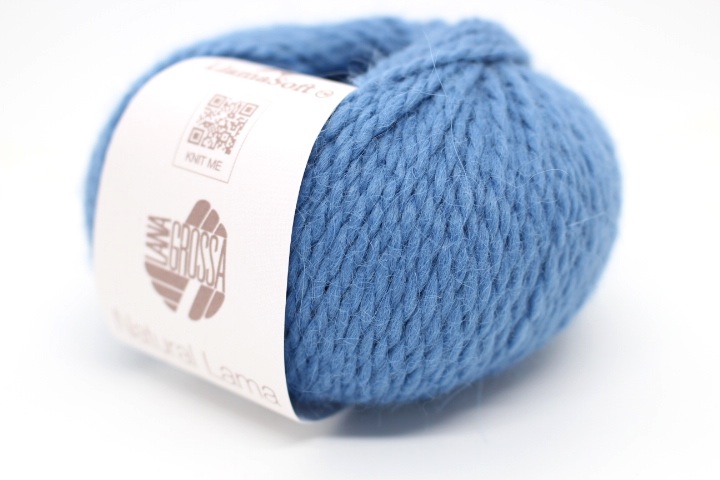 05 taubenblau (natural lama chunky)