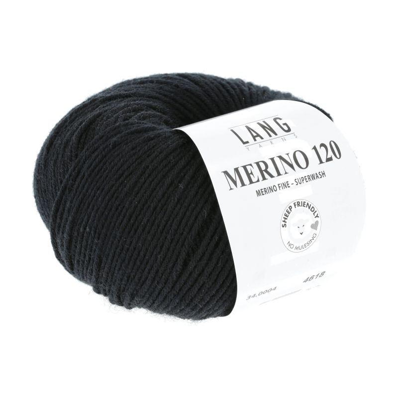 34.0004 schwarz