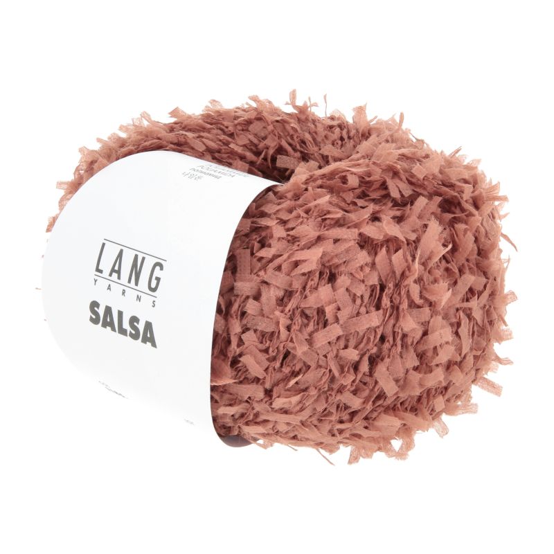 1185.0076 Terracotta