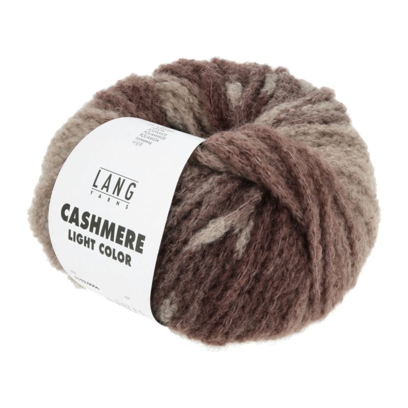 1152.0006 (cashmere light color)