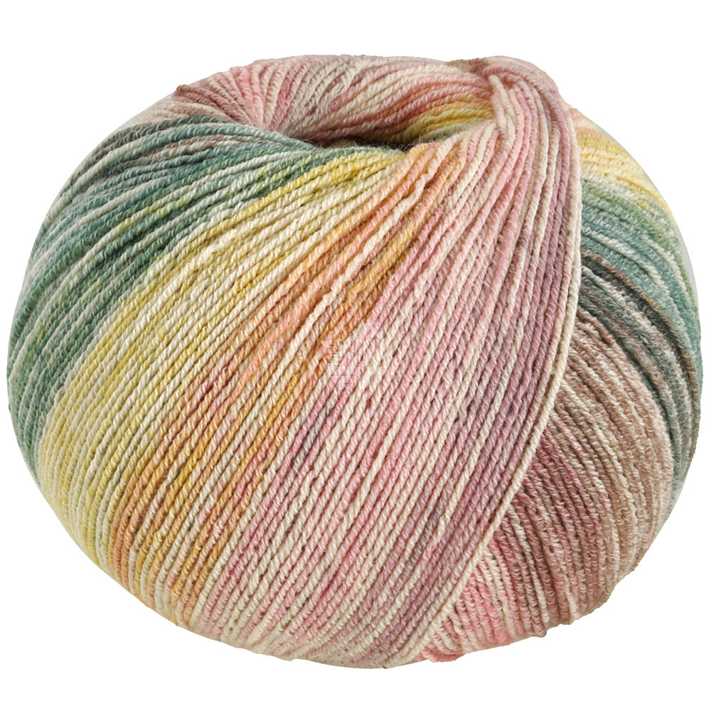 2564 (MW 100 Cotton Bamboo Positano)