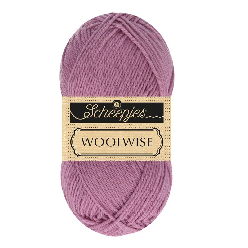 739 regal purple (woolwise)