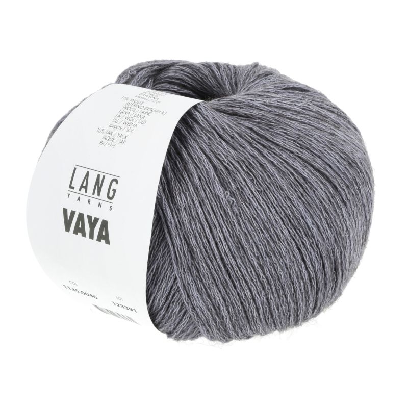 1135.0046 lila (Vaya)