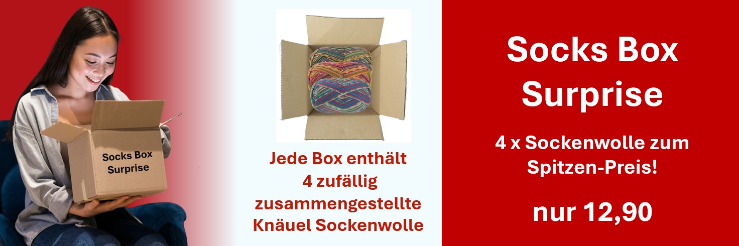 banner soxxboxx