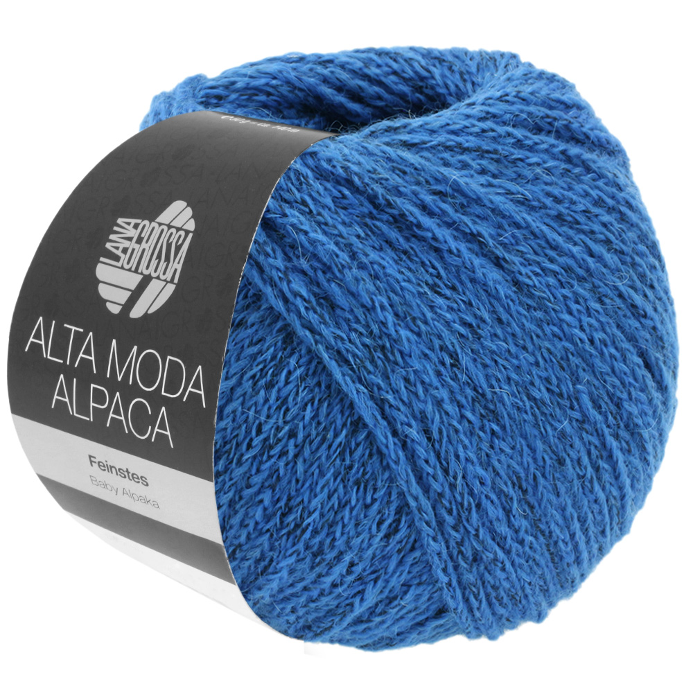 76 Blau (Alta Moda Alpaka Aktion)