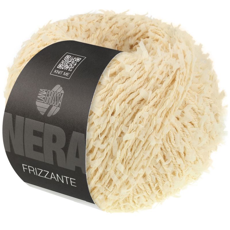 01 creme (Frizzante)