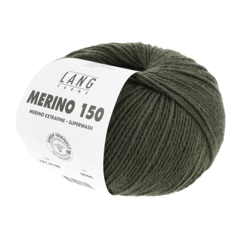 197.0198 olive dunkel