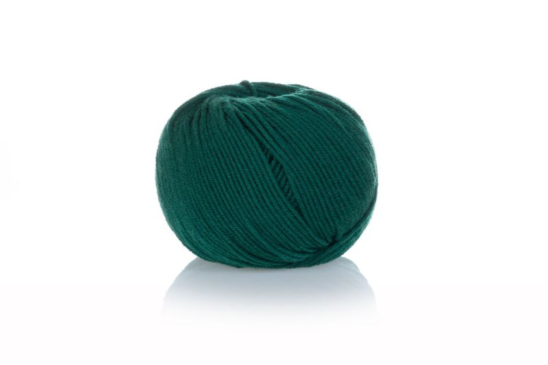 M430 (Merino120 Ferner)