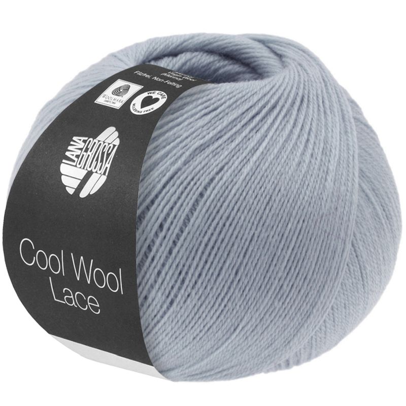 62 pastellblau (Cool Wool Lace)