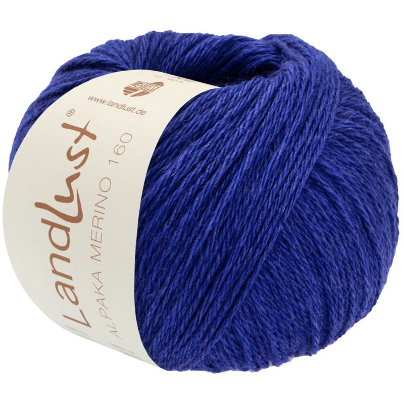 448 Tintenblau