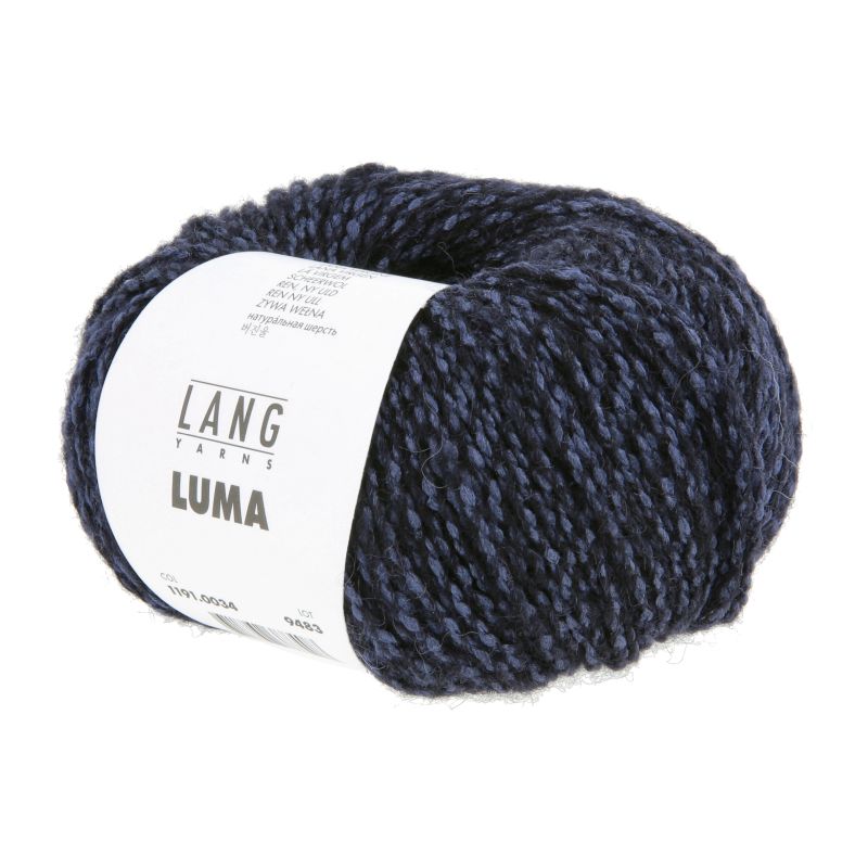 1191.0034 Jeans dunkel