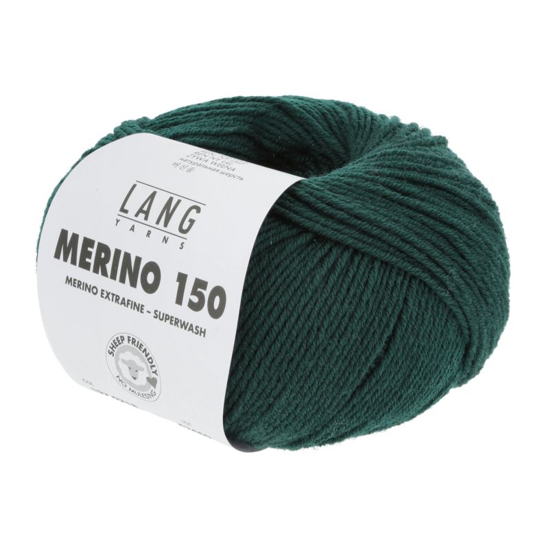 197.0218 tanne