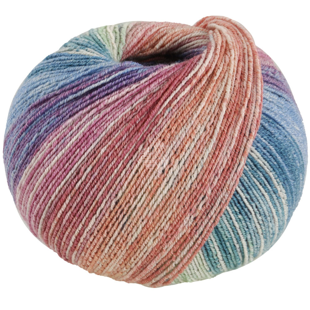 2568 (MW 100 Cotton Bamboo Positano)