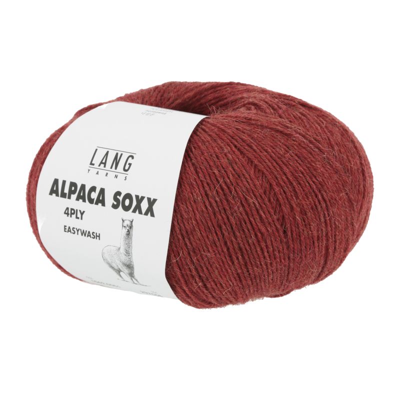 1062.0061 rot melange