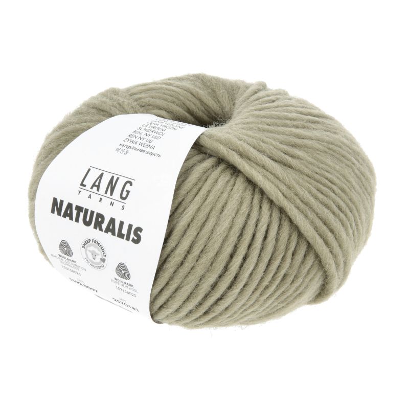 1192.0097 Olive