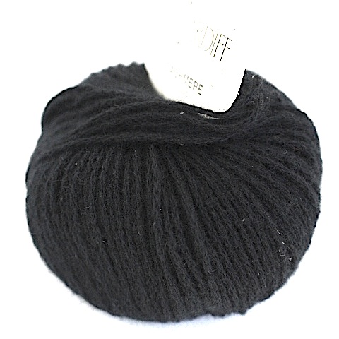 Cashmere Classic (Cardiff Cashmere)