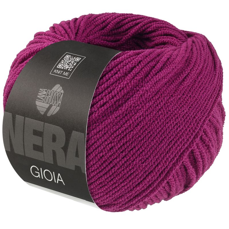 09 fuchsia (Gioa)