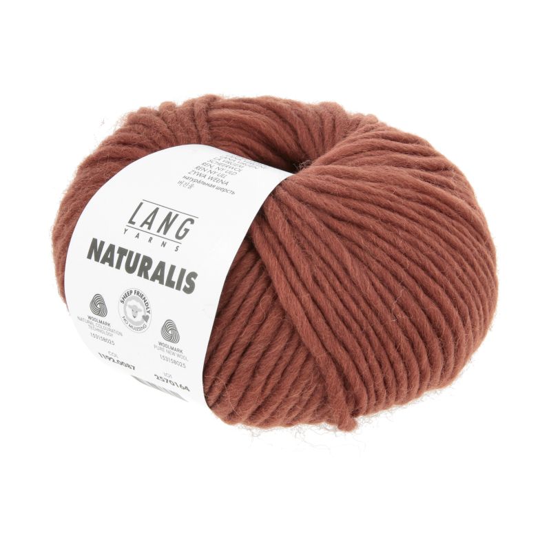 1192.0087 Ziegel