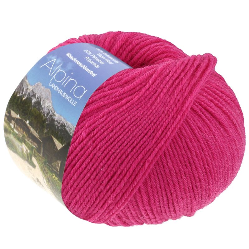 84 Pink