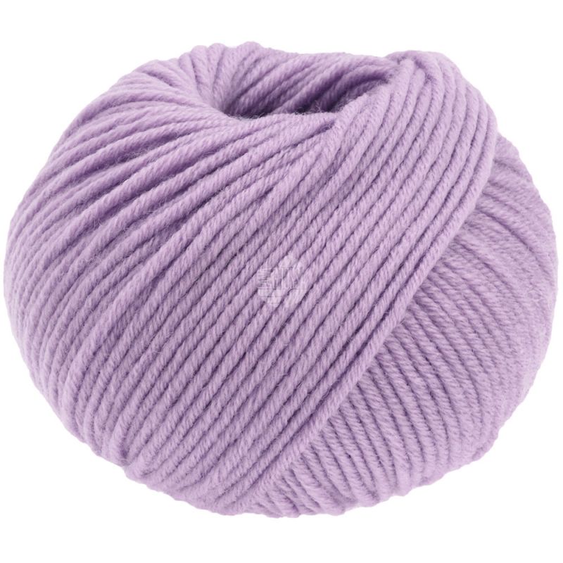 12 Flieder (Cool Wool Superbig)