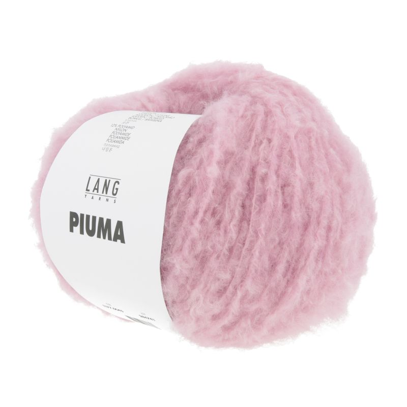 1177.0045 mauve (Piuma)