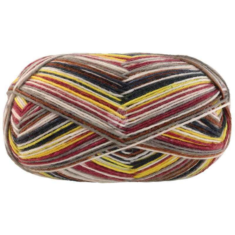 9652 Asia (Meilenweit 6-fach Asia/Punto Aktion)