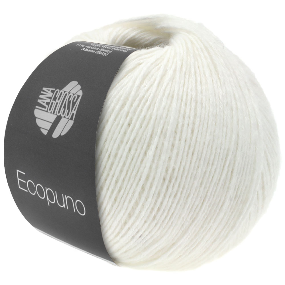 Ecopuno