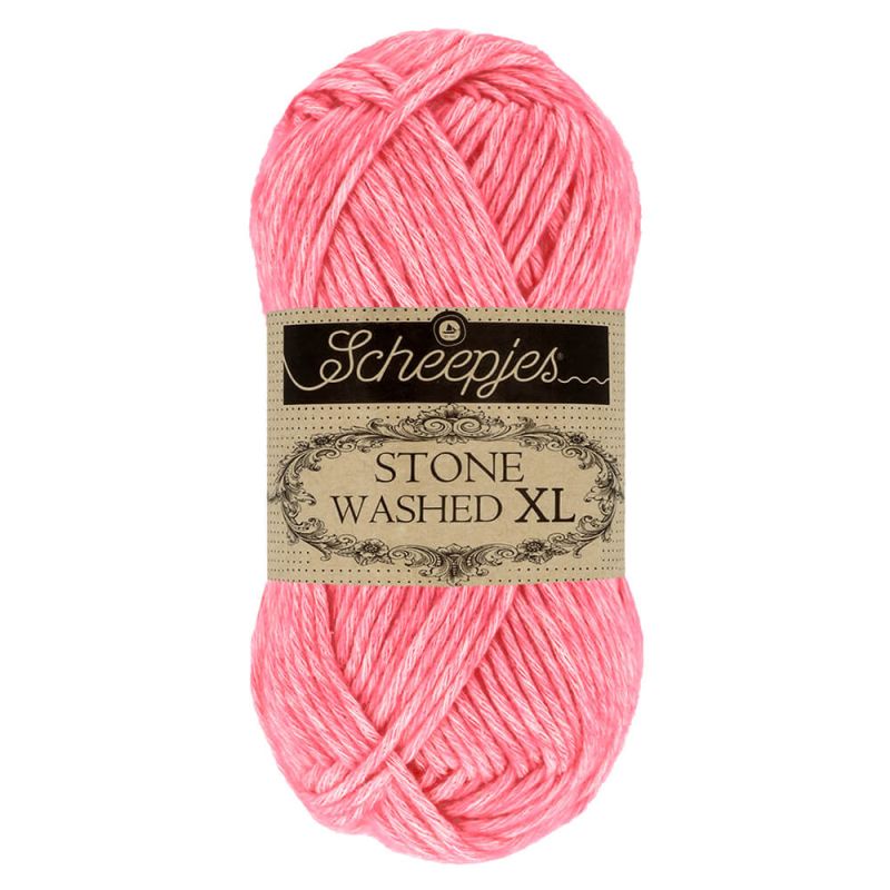 875 rhodochrosite (rosa)