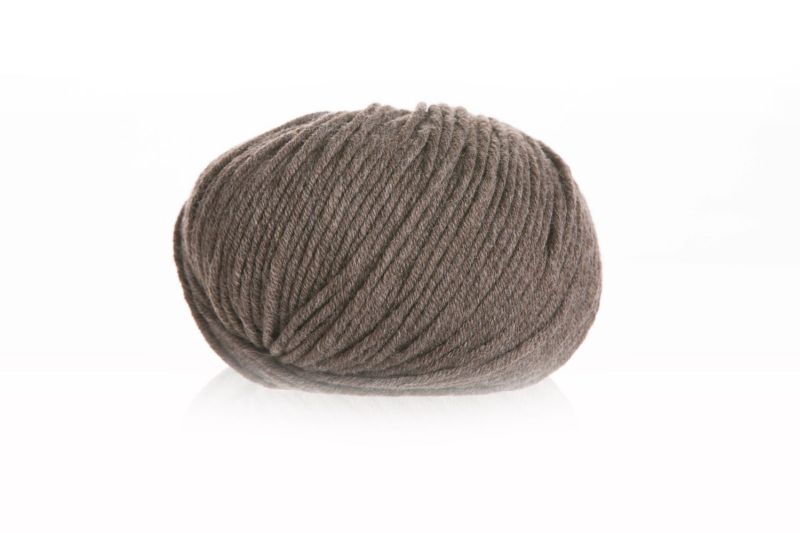 309 (Merino 80 Ferner)