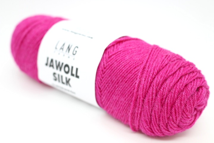 130.0265 fuchsia