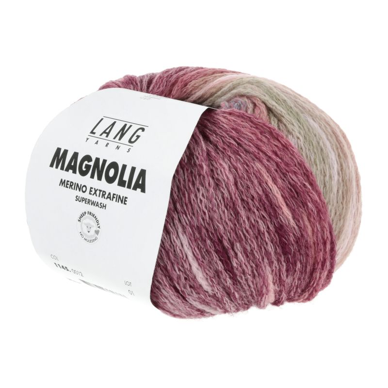1145.0012 (Magnolia)