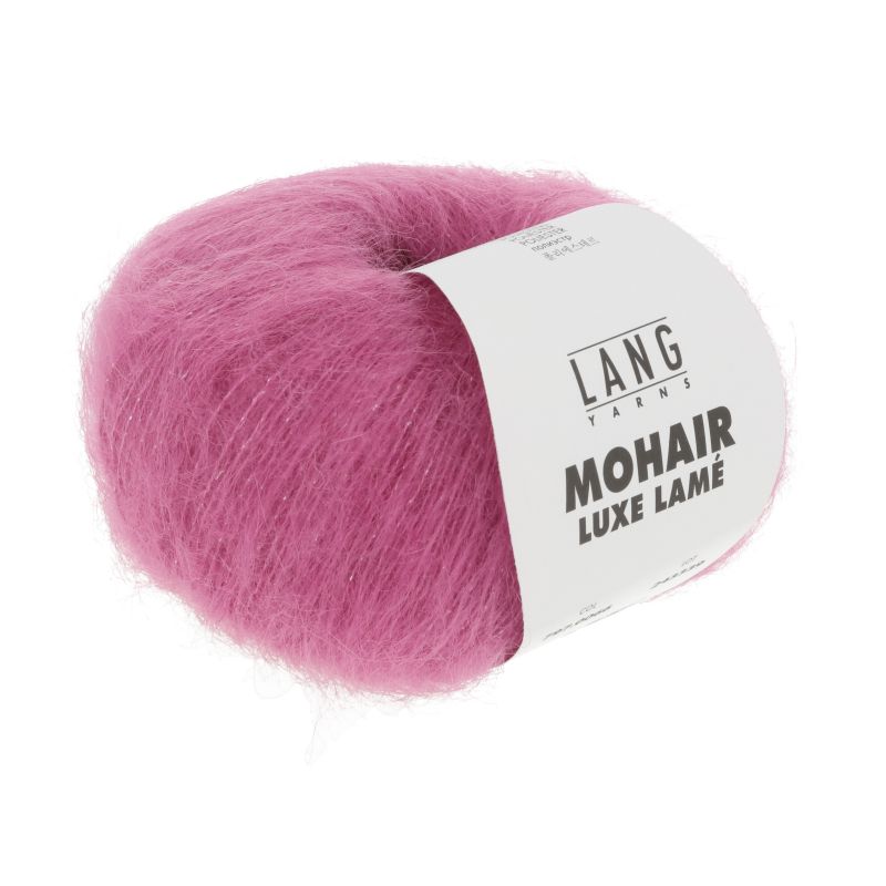 797.0066 silber-pink