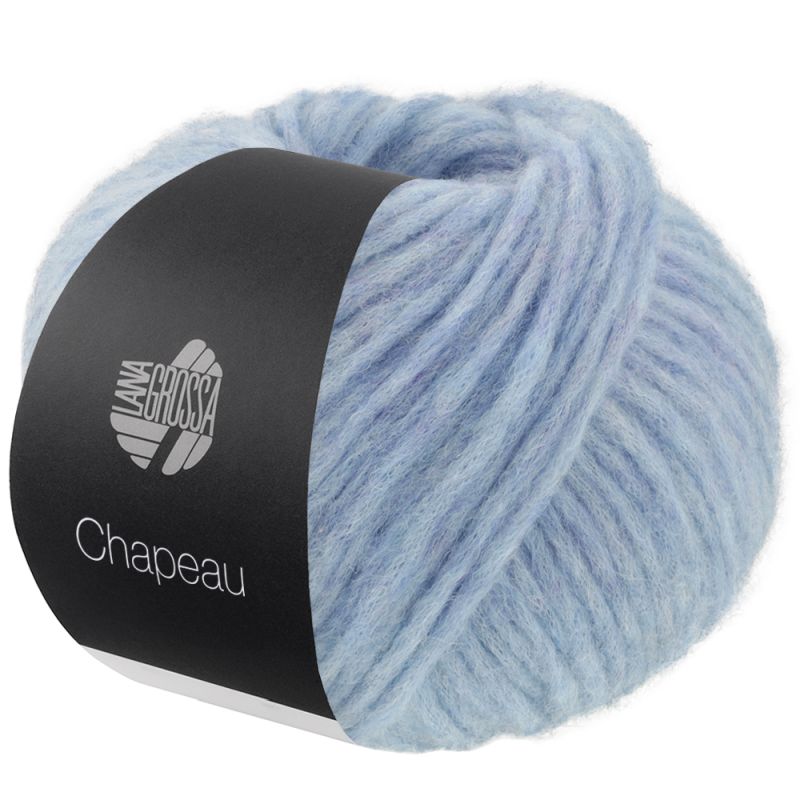 06 Hellblau