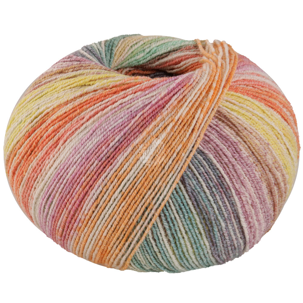 2571 (MW 100 Cotton Bamboo Positano)