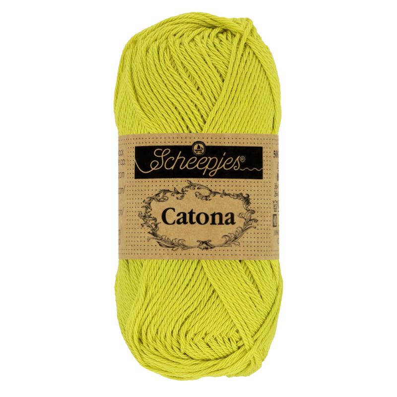 245 green yellow