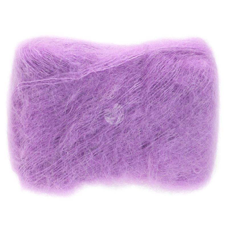 11 lila