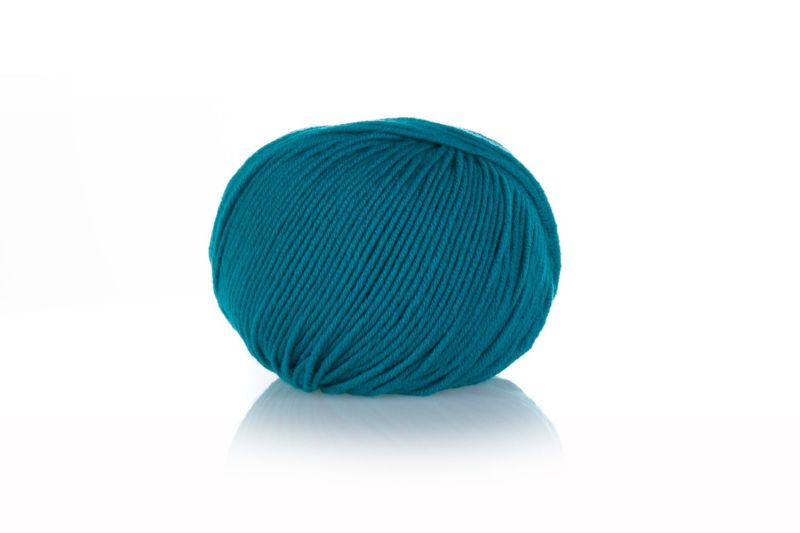 M423 (Merino120 Ferner)