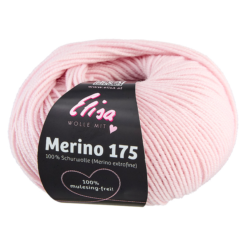 7390 rosa puder