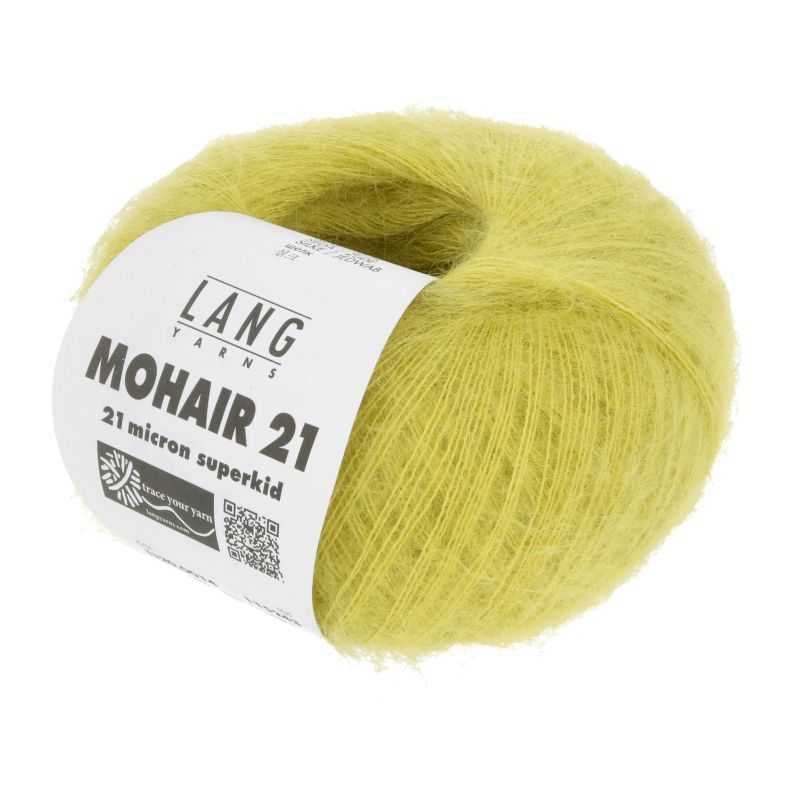 1120.0014 sonnengelb
