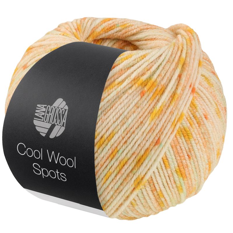 5011 (Cool Wool Spots)