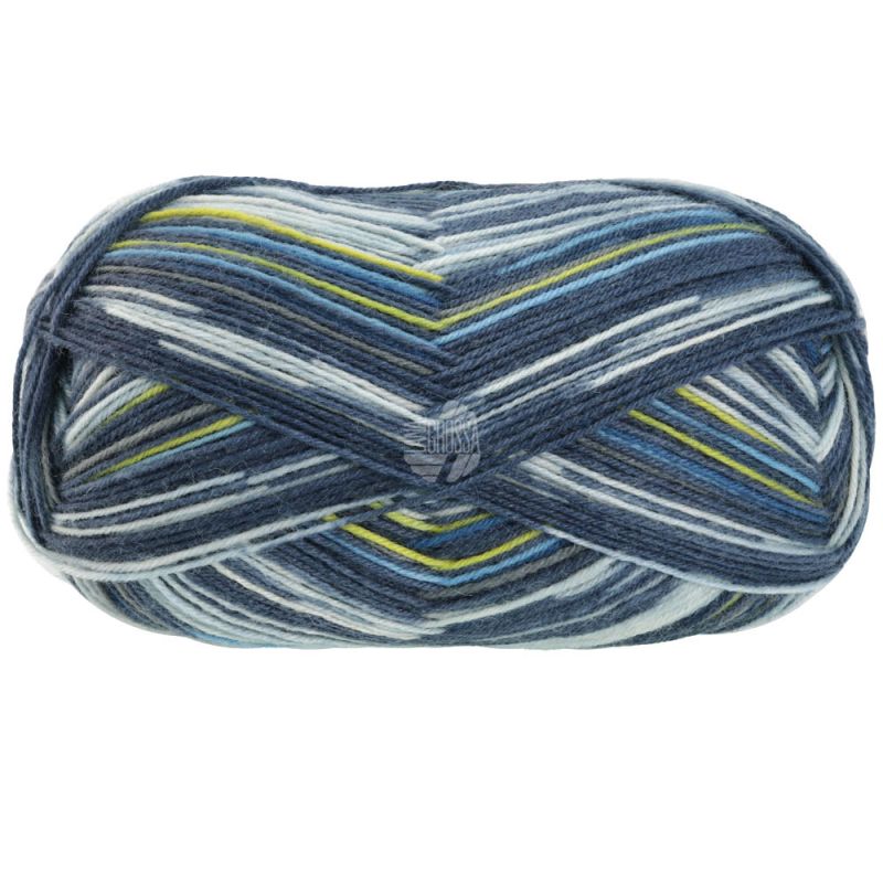 Color 7453