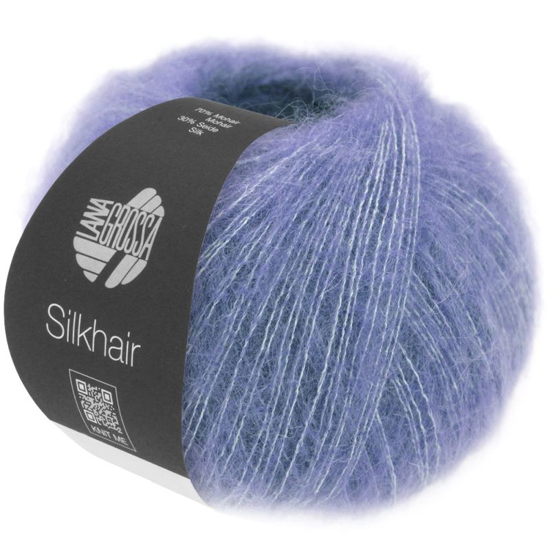 182 veilchenblau